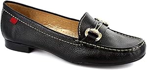 Marc Joseph New York 24712-BL Marc Joseph New York 24712-BL