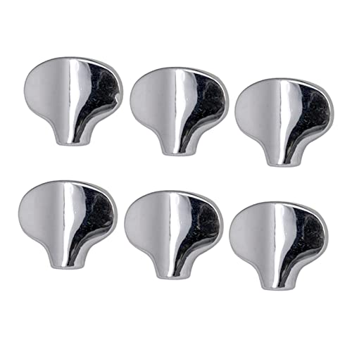 M^[`[jOyO ^M^[`[jOyO`[i[}VwbhpmunhpbN6 (Color : Silver)