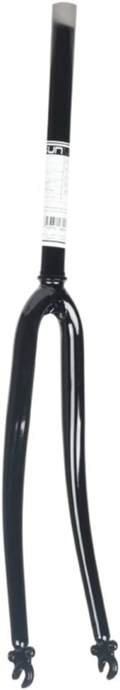 Sunlite Threadless Road Fork