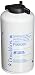 Donaldson P558000 Fuel Filter, Water Separator, Spin-on