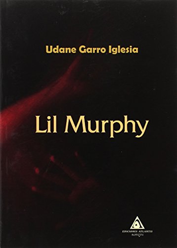 Lil Murphy