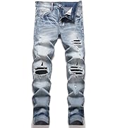 Small manufacture image 17