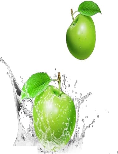 Serbatoio dell'acqua trasparente per fotografie in acrilico, leggero per sfondi lisci e versatile, perfetto per fotografi professionisti e amatoriali