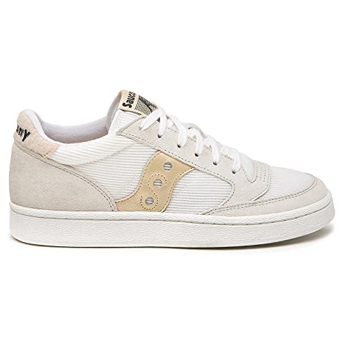 Image of Saucony Womens Jazz Court