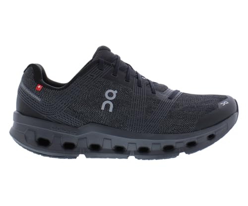 Image of On Men's Cloudgo Sneakers