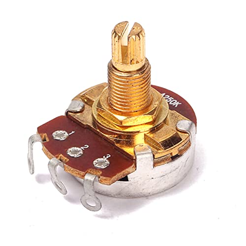 Totority FXvbgVtgM^[|eV[^ pg[Rg |bhΉmuK WY GLM^[p