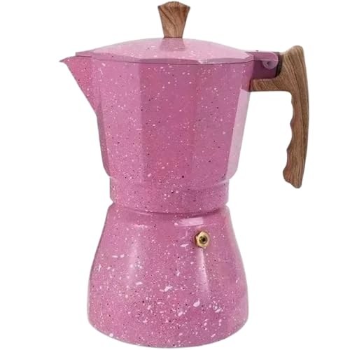 sÑA~J|bg ėp\ eR[q[[J[ C^A RpJGXvb\[J[ GXvb\ z[JtFp(150ml)