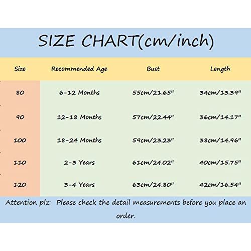 Zanjkr Moletom com capuz Descent Halloween manga longa estampado, pulôver, moletom com capuz moderno