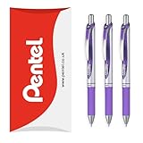 Pentel