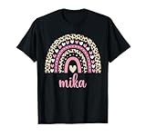 Lustige Geschenke für Mika