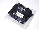 GENUINE CARGO LUGGAGE BOOT NET FOR MERCEDES C E CLASS W205 C205 W213 S213 C238 2016-2025 A2138602901