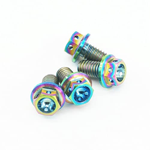 I[goC̃lW M6x1x10mm C{[`^I[goClW{gZp
