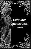  L\'Enfant Arc-En-Ciel