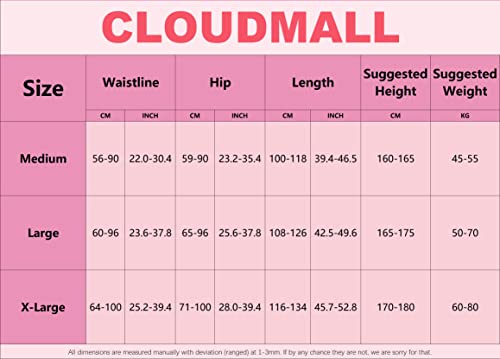 Image of cloudmall Women Sexy Semi Opaque Pantyhose Running Tights Yoga Leggings Oil Shiny Stocking