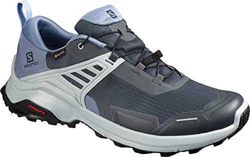 Salomon X Raise GTX Gore-Tex Men's Hiking Shoes
