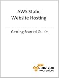 Getting Started Guide: AWS Static Website Hosting