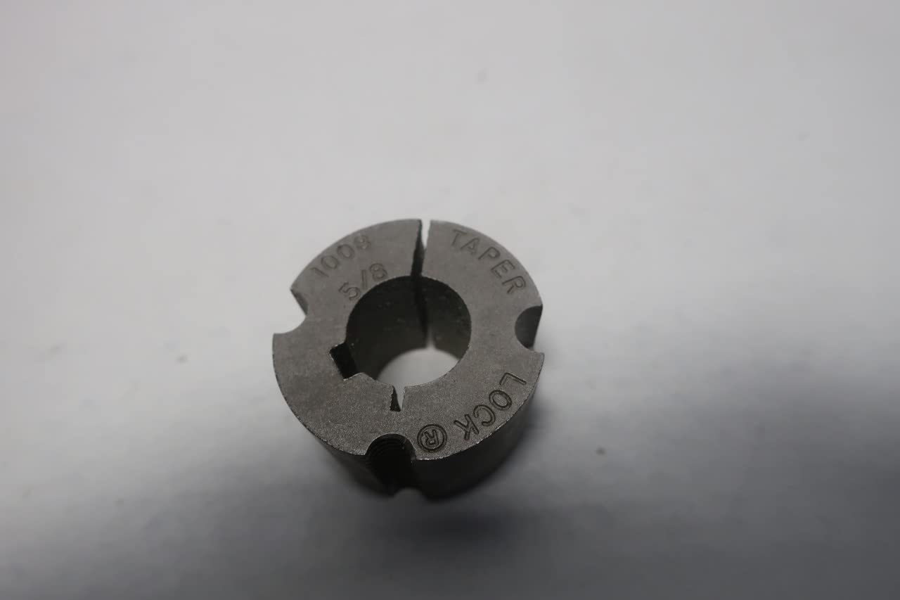 Dodge 117073 Taper-Lock 1008 x 5/8 KW