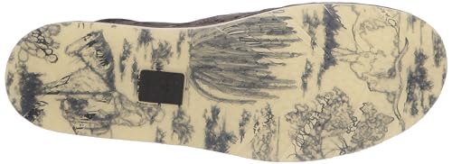 Image of Ariat Women's Cruiser