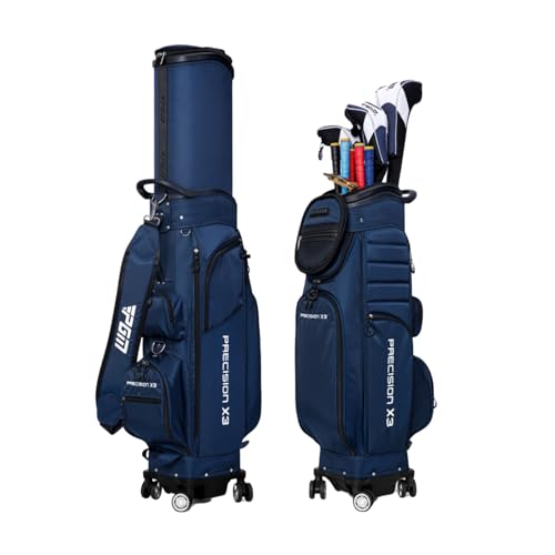 Gyrophoric St LfBobO jp @\[ e pbP[W y hϖ YfB[XKp X|[cStNuobO(Blue)