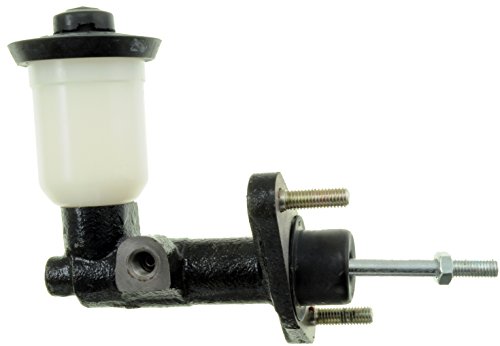 Cylindre émetteur d'embrayage CM39752 Dorman de qualité supérieure et durable - 5