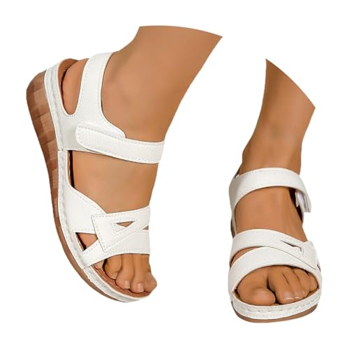 infradito leopardate donna sandali verdi donna sandali donna estive eleganti basse sandali donna estive tessuto ciabatta uomo espadrillas donna zeppa bassa infradito pianta larga donna ciabatte estive donna 36 tacchi donna plateau sandali con tacco trasparente donna scarpe donna offerta lampo sandali donna estive comode sandali ciabatte donna ciabattine casa bimba scarpe donna con plateau sandali alla schiava oro ciabatte in gomma uomo sandali donna estive con lacci ciabatte uomo bianche