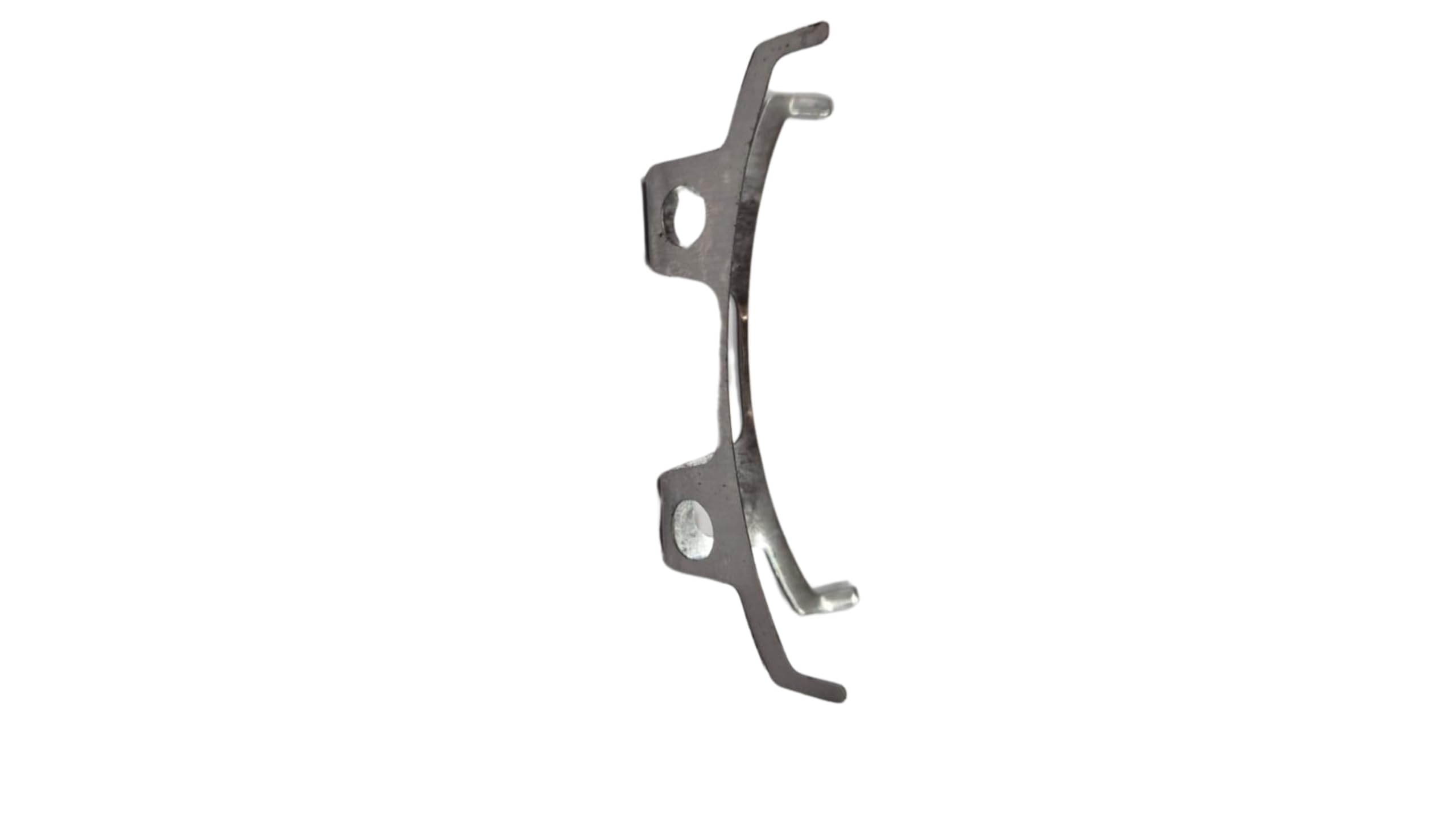 BON Metal Front Brake Pad Pati Compatible with ELECTRIC SCOOTERS OKINAWA PATI PT01-image-29