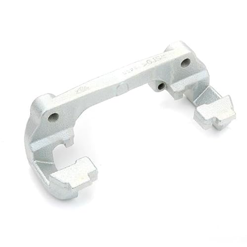 Ate 11.8170-0002.1 Sitema Servofreno