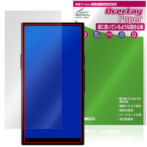 ~rbNX HiBy R8 II Ή ی tB  ̂悤ȏSn hw hCA {