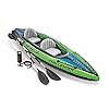 Intex Challenger 2 Pers. Kayak