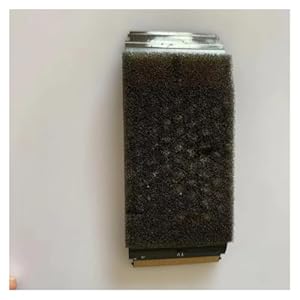 Projektor-Motherboard M055MGN Passend, Kompatibel Mit Xiaomi DLP-Projektion(Flat Cable)