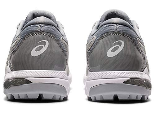 Image of ASICS Women's Gel-Course Glide Golf Shoes
