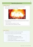 GCSE Spanish AQA Complete Revision & Practice: with Online Edition & Audio (For exams in 2025) (CGP AQA GCSE Spanish) - Image 15