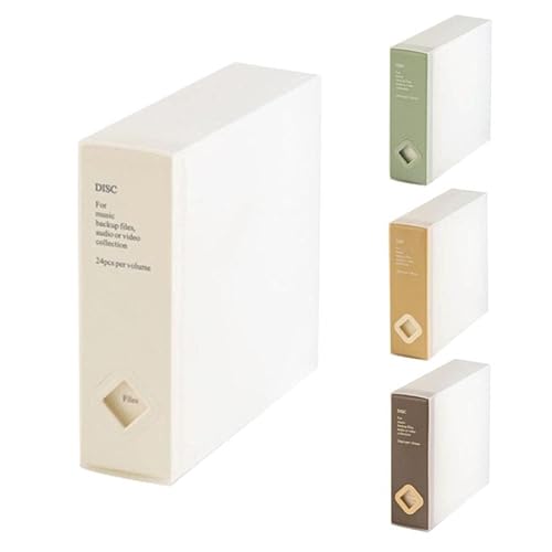 BONUMDij dvdP[X cdP[X ^ [ t@C Vv  킢 120 ֗ ObY e (uE)