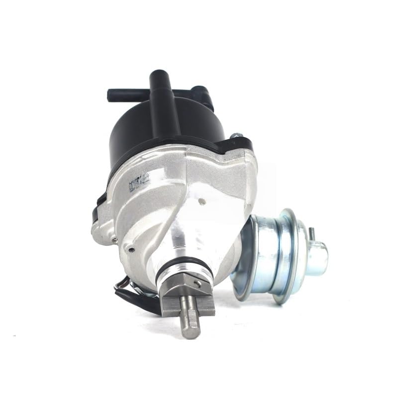 Distribuidor eléctrico de encendido 659cc EF-CL para motor Daihatsu Ceria 6