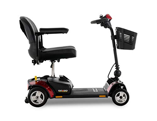 4-Wheel