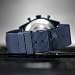 DeTomaso D10 Chronograph Limited Edition Blue Imagen de DeTomaso D10 Chronograph Limited Edition Blue