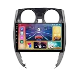 4 [Caméra de recul et commandes au volant] Cet autoradio est équipé d'une caméra de recul. En outre, les boutons du volant permettent de contrôler l'autoradio pour une utilisation plus pratique.
