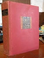 The Forsythe Saga B000NZXVDU Book Cover