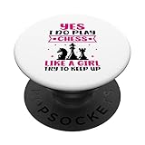 Chess Gift Idea For Chess Player Chess Game Mate