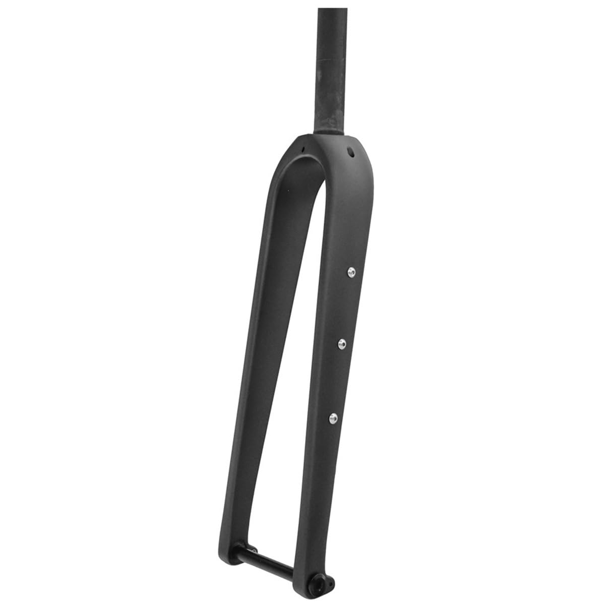 グラベル　カーボンフォーク　700c 650b Amazon.co.jp: 700C グラベルフォーク カーボン フロントフォーク