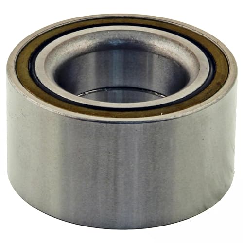 Roulement de roue 516008 ACDelco idéal pour rouler en toute sécurité sur autoroute