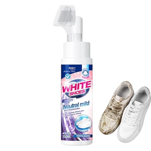 Xj[J[ N[i[,zCg V[Y N[i[ tH[ - 150ml ꏜ S N[jO  LoX U[ nCLOu[c Xj[J[ p ƒ sp