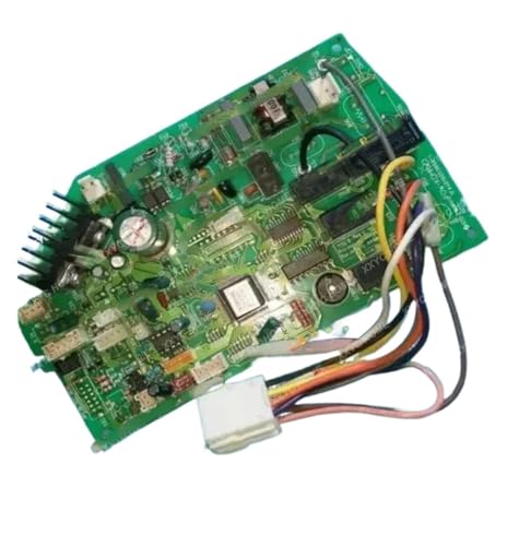 CB-DXIRV243GJH PCB 7336600-1 GAR}U[{[h M5613A1 POW-KDMRV3 1FA4B1B059800-1(A board)