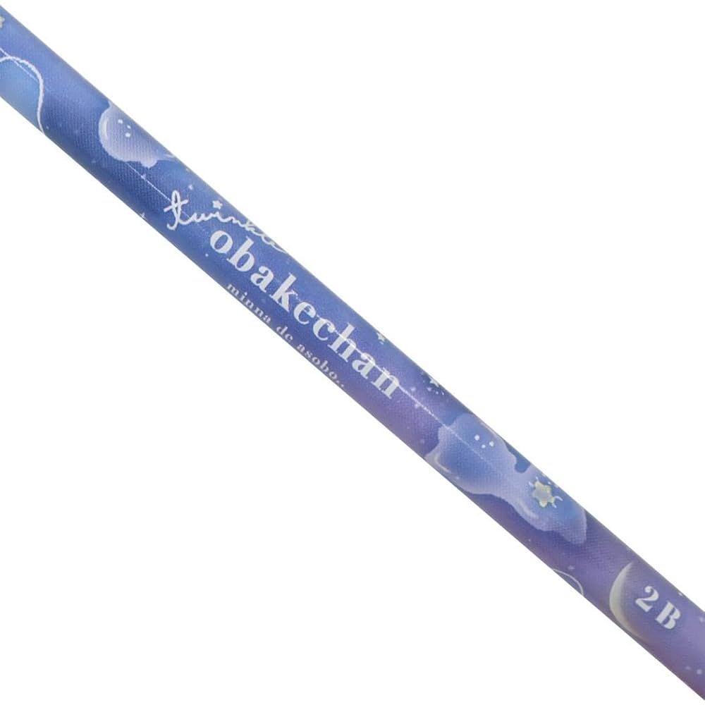 Wooページ② HEUGN（ユーゲン）Steve ウールソリッド2Bジャケット JACKET005