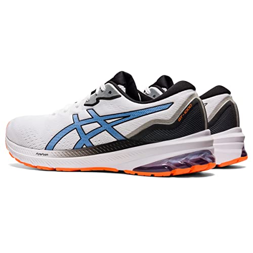 Image of ASICS GT-1000 11 Running Shoe Men's Running