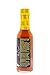 Hot Ones Last Dab Hot Sauce Thermageddon 5 Fl Oz
