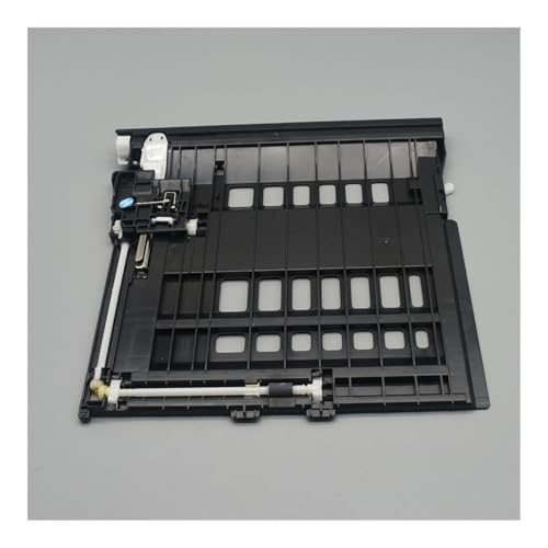 Plateau Recto Verso A4 anti-bourrage compatible avec Brother DCP-7380 et HL-2360