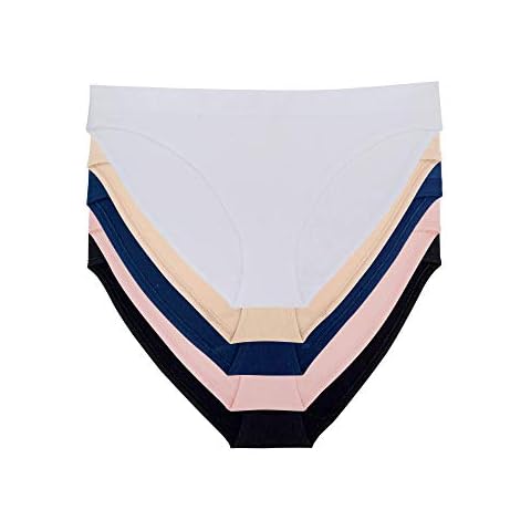 Slips Dorina ROSANNE-5PP Cover
