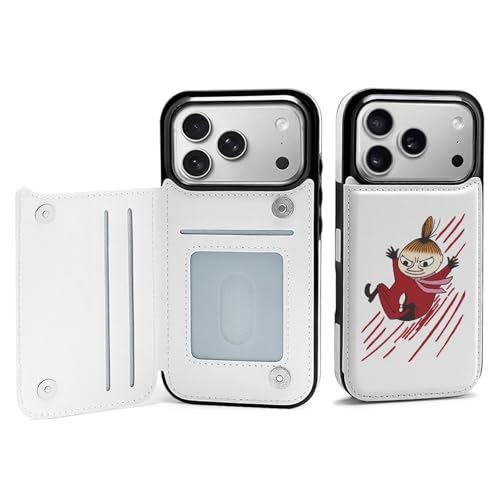 iPhone17PropP[X 蒠^ [~ g~C X}zP[X gуJo[ PUU[ J[h[ z^  X^h@\ ϏՌ Sʕی ACtHiPhone17PropP[X