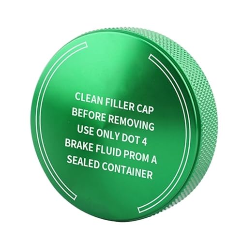 Couvercle réservoir liquide frein AV pour moto 450NK 450CL-C